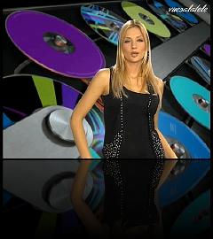 20080530 ARIANE BRODIER_0113